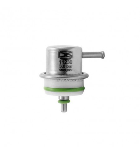 Regulador Presion compatible Chevrolet Rodeo 11230