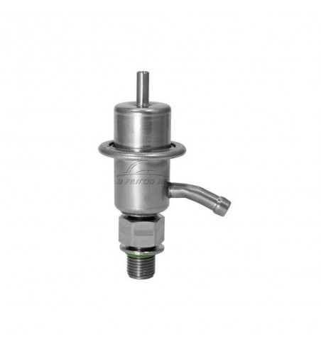 Regulador Presion compatible Toyota Hilux 11252