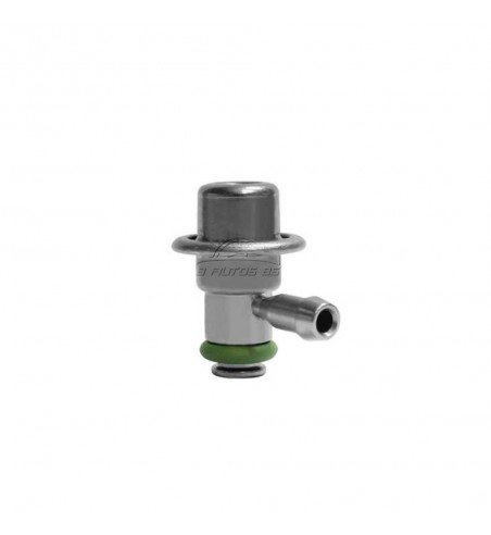 Regulador Presion compatible Mazda 6 11267