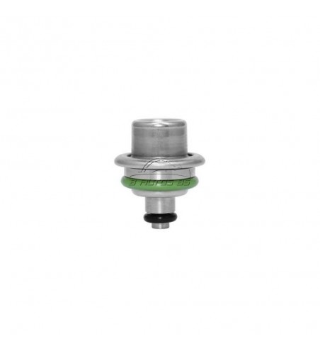 Regulador Presion compatible Ford Fiesta 11290