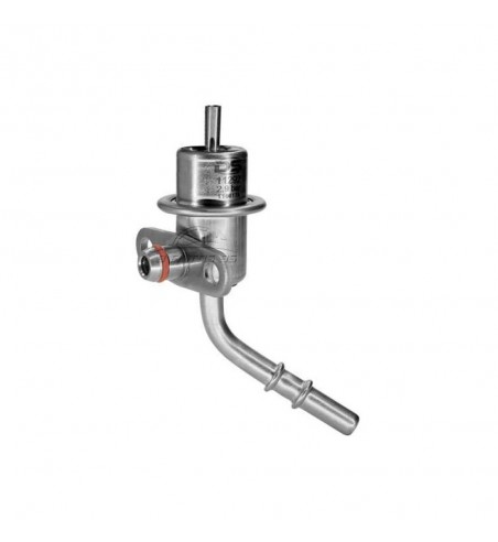 Regulador Presion compatible Toyota Fj Cruiser 11292