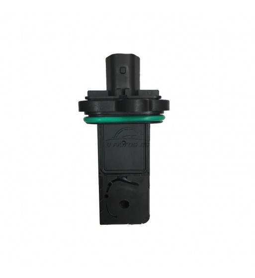 Sensor Maf Chevrolet Sonic Tech Parts S-8268