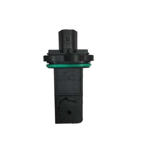 Sensor Maf Chevrolet Sonic Tech Parts S-8268