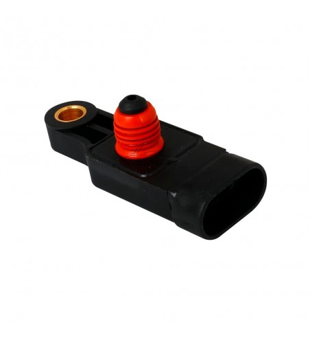 Sensor Map compatible Chevrolet Spark 7-24 15117