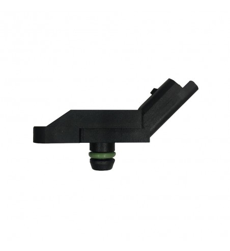 Sensor Map compatible Peugeot 206 1716