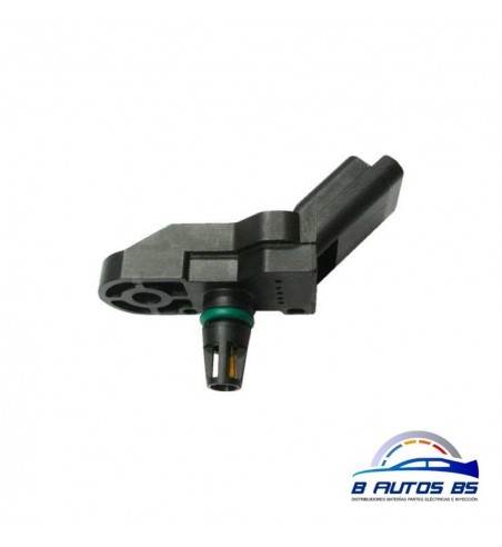 Sensor Map Peugeot 307 408 Ds 1715