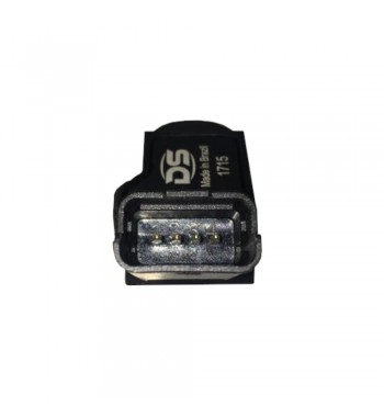 Sensor Map Peugeot 307 408 Ds 1715