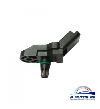 Sensor Map Peugeot 307 408 Ds 1715