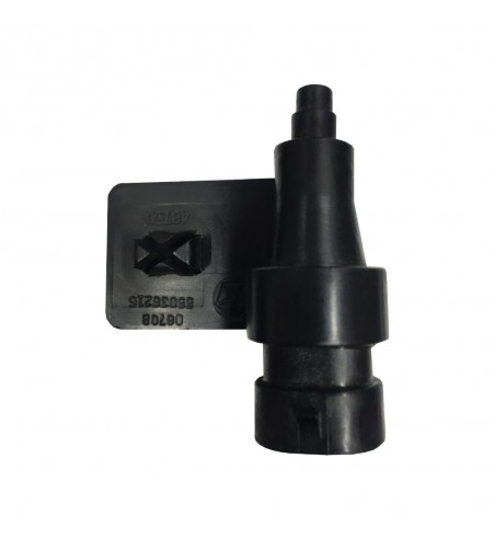 Sensor Map compatible Jeep Cherokee Ax52