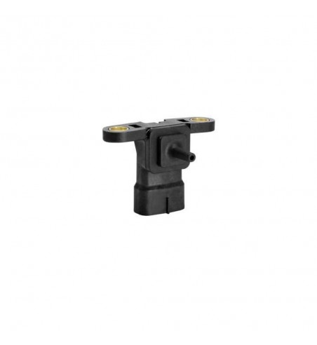 Sensor Map Toyota Hilux Ds 1746