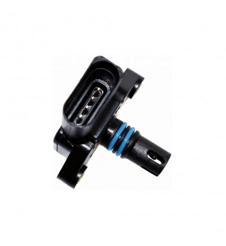Sensor Map Compatible Volkswagen Jetta Map036906051d