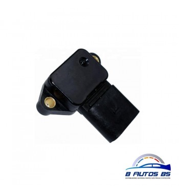 Sensor Map Compatible Volkswagen Jetta Map036906051d
