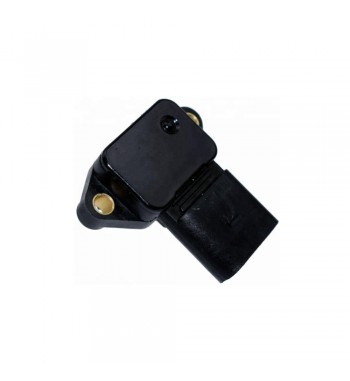 Sensor Map Compatible Volkswagen Jetta Map036906051d