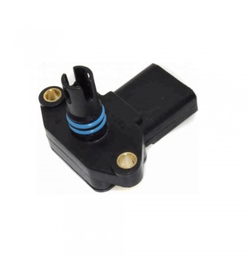 Sensor Map Compatible Volkswagen Jetta Map036906051d