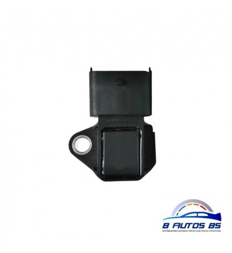 Sensor Map compatible Hyundai Atos 3930022600