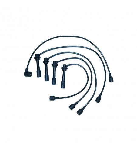 Instalacion Alta compatible Chevrolet Alto Ag0315