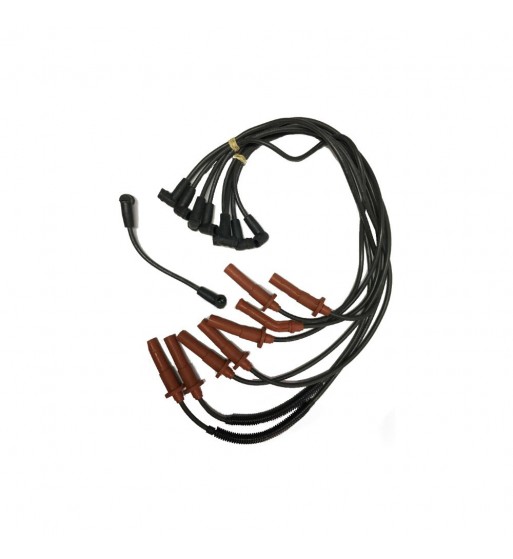 Instalacion De Alta Chevrolet Kodiak Ayg Ag1234