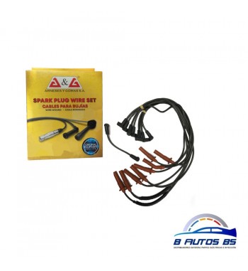 Instalacion De Alta Chevrolet Kodiak Ayg Ag1234