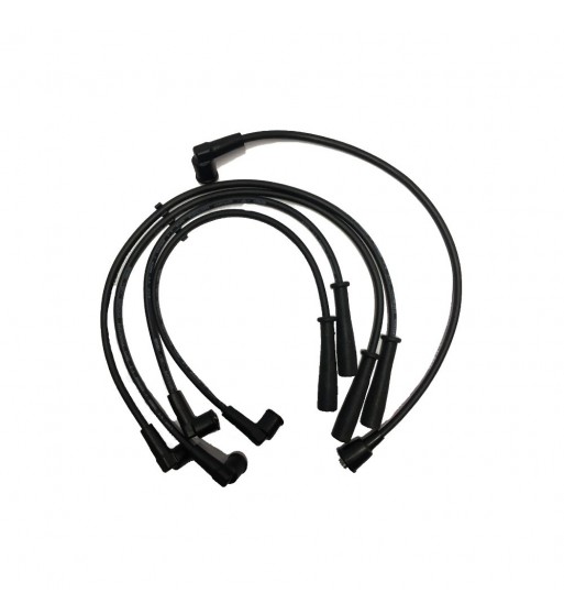 Instalacion Alta compatible Chevrolet Swift 1.3 Ag2282