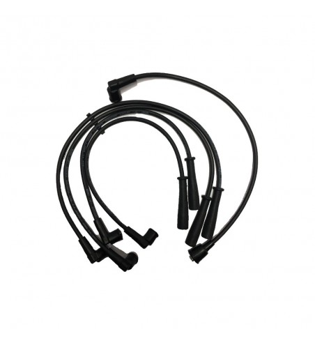 Instalacion Alta compatible Chevrolet Swift 1.3 Ag2282