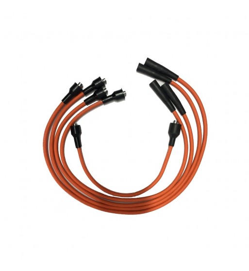 Instalacion Alta compatible Luv 1600 Ag3659
