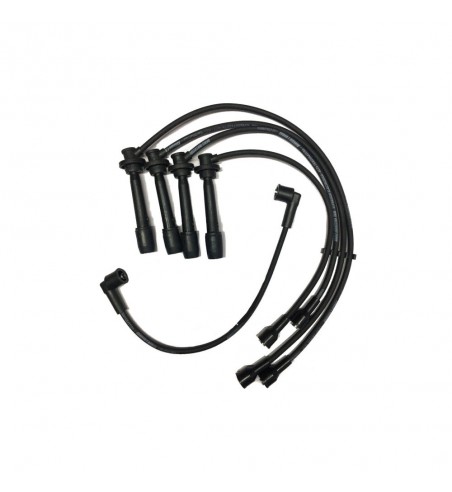 Instalacion Alta compatible Chevrolet Swift 1.6 Ag3811