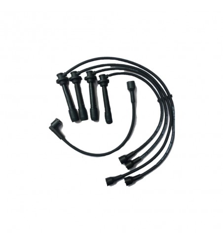 Instalacion Alta compatible Chevrolet Esteem 1.6l Ag3900