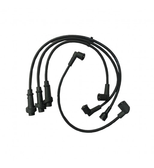Instalacion Alta compatible Chevrolet Swift 1l Ag3917