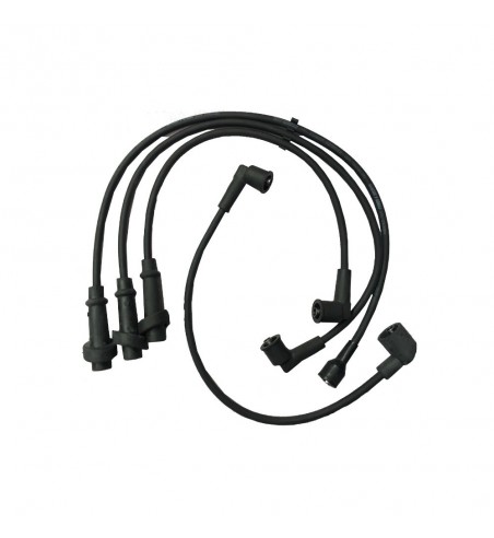 Instalacion Alta compatible Chevrolet Swift 1l Ag3917
