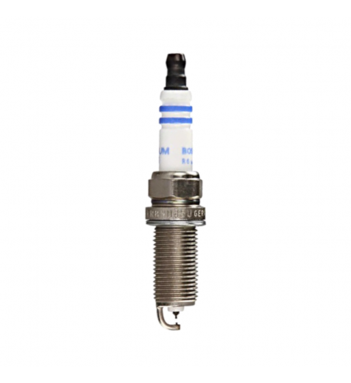 Bujias Bosch Fr8nii35u Hyundai/kia