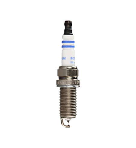 Bujias Bosch Fr8nii35u Hyundai/kia