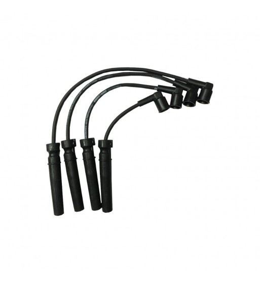 Instalacion Alta compatible Chevrolet Aveo Ag3921