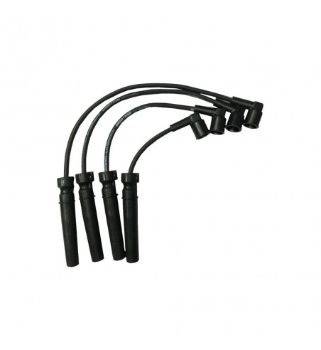 Instalacion Alta compatible Chevrolet Aveo Ag3921