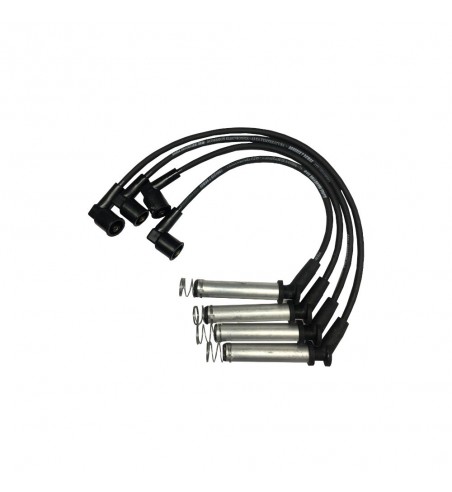 Instalacion Alta compatible Chevrolet Astra Ag3922