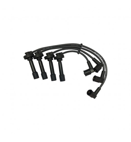 Instalacion De Alta Chevrolet Optra 1.8l Ayg Ag3924