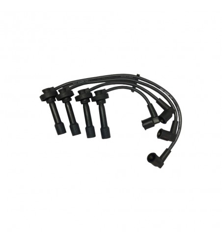 Instalacion De Alta Chevrolet Optra 1.8l Ayg Ag3924