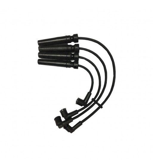 Instalacion Alta compatible Chevrolet Optra 1.4l Ag3925