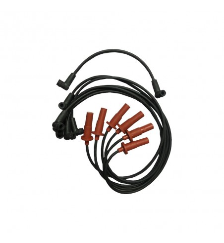 Instalacion Alta compatible Chevrolet Sonoma Ag3928
