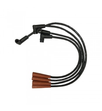 Instalacion Alta compatible Saic Wuling Ag3929