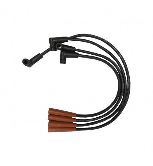 Instalacion Alta compatible Saic Wuling Ag3929