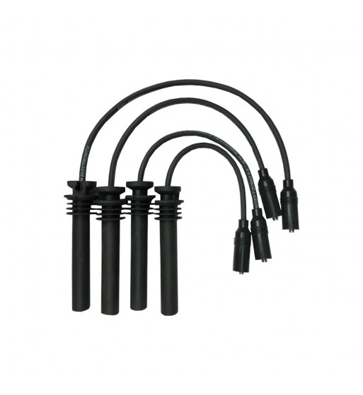 Instalacion Alta compatible Chevrolet N200 Ag3941