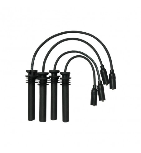 Instalacion Alta compatible Chevrolet N200 Ag3941
