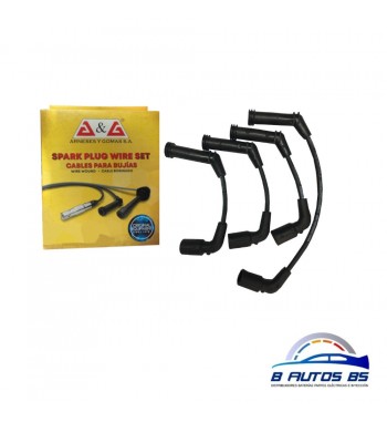 Instalacion De Alta Chevrolet Spark 724 Ayg Ag724