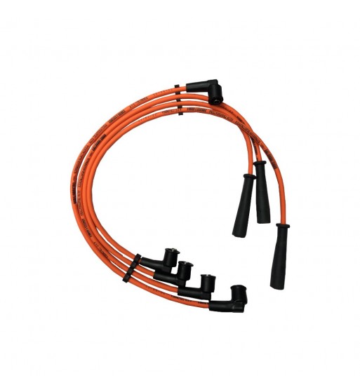 Instalacion De Alta Chevrolet Sprint Ayg Ag7281