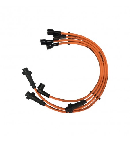 Instalacion Alta compatible Chevrolet Sprint Ag7869