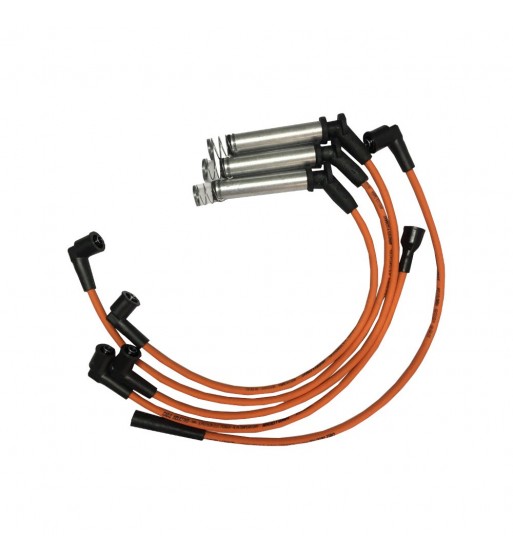 Instalacion Alta compatible Chevrolet Monza Ag7982