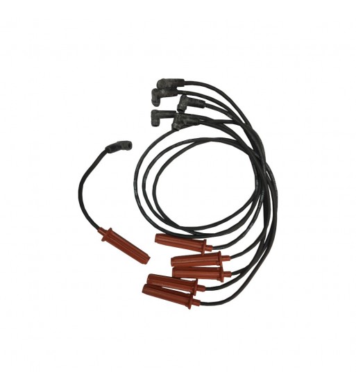 Instalacion Alta compatible Chevrolet Cavalier Ag7990