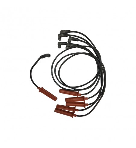 Instalacion Alta compatible Chevrolet Cavalier Ag7990