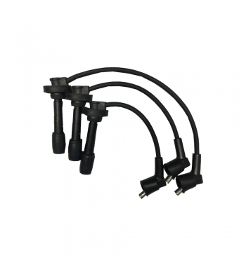 Instalacion Alta compatible Chery Qq Ag6802