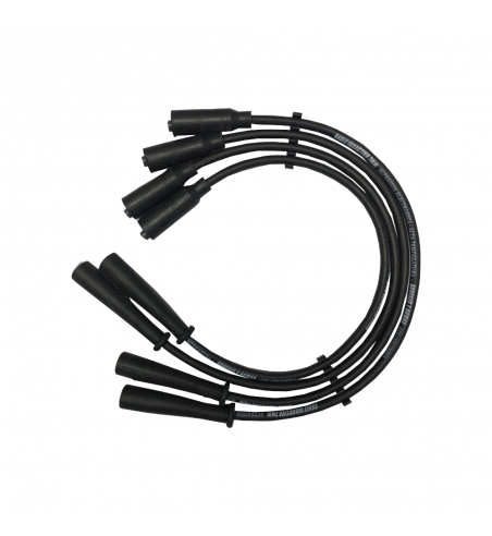 Instalacion Alta compatible Hafei 1051l Ag6804